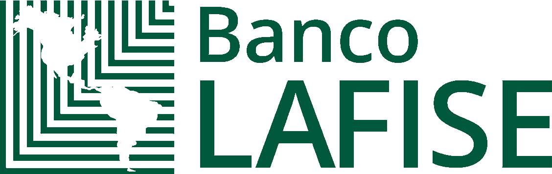 Logo Lafise
