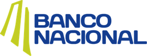 Logo Banco Nacional