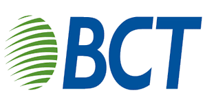 Logo BCT