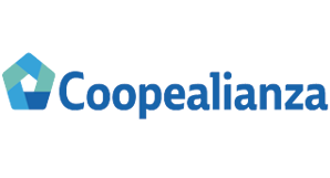 Logo Coopealianza