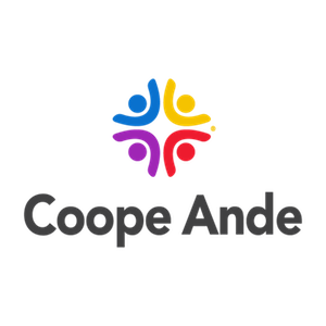 Logo CoopeAnde