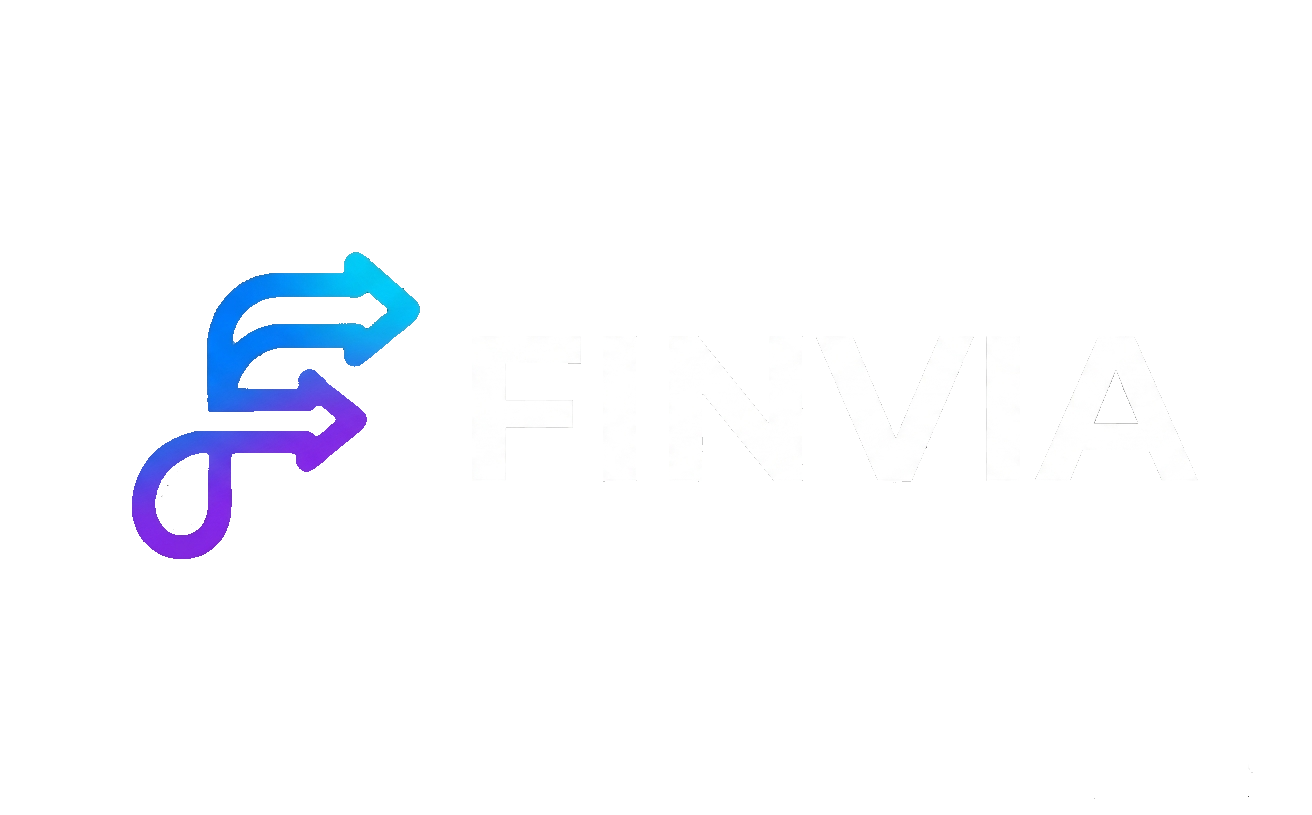 Finvia