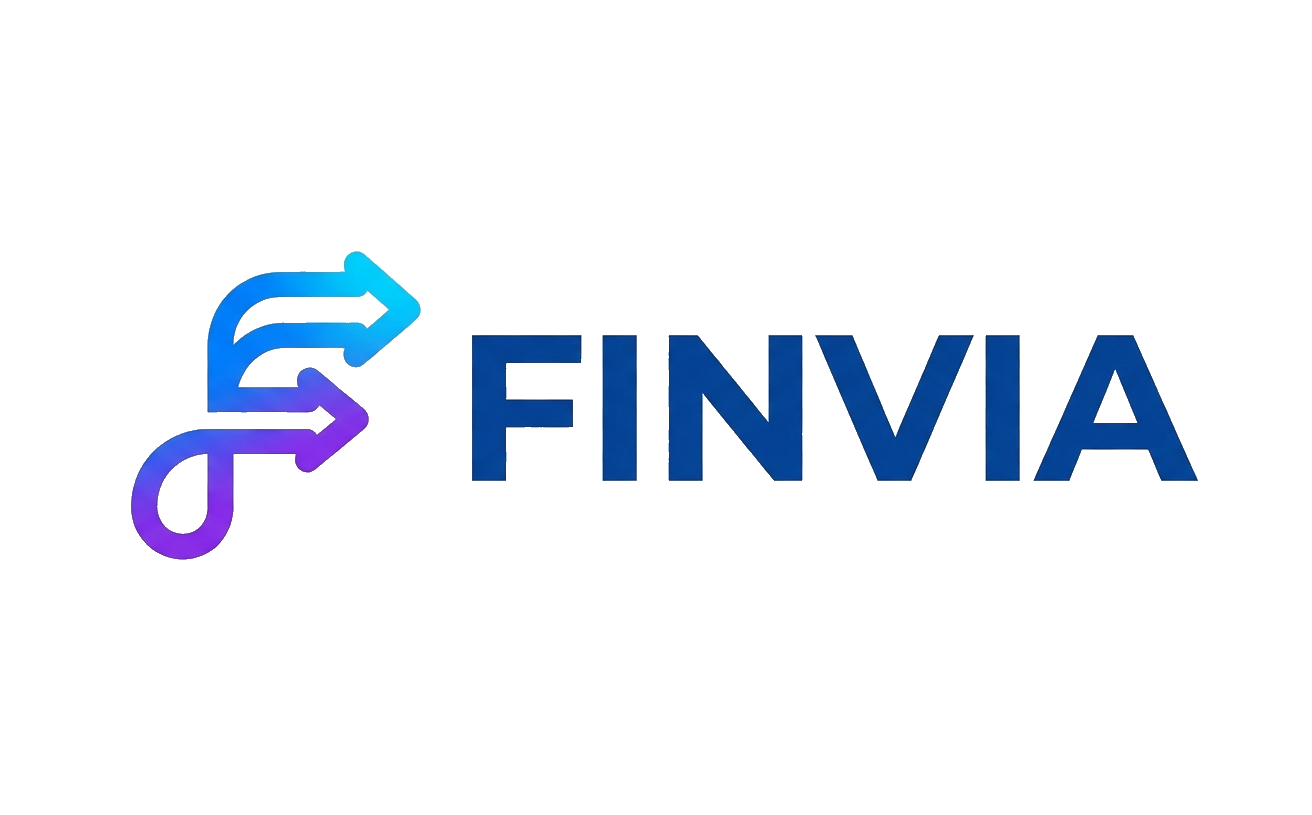 Finvia